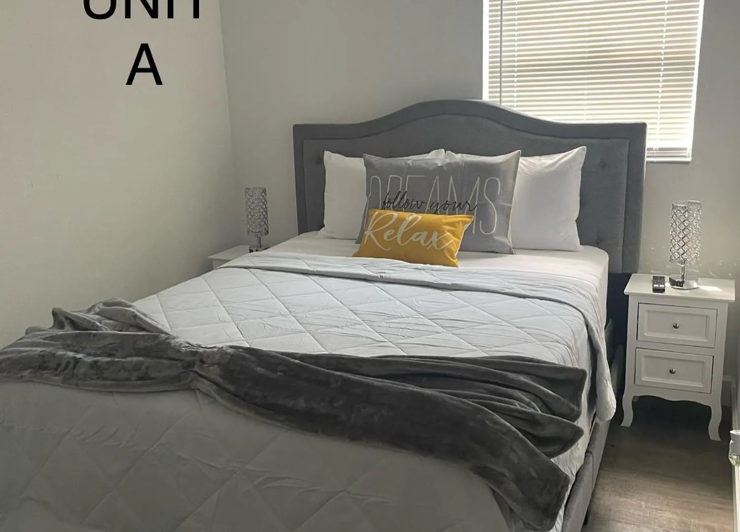 Incredible Comfortable Apartments Near The Airport And Beaches Tampa Holiday home