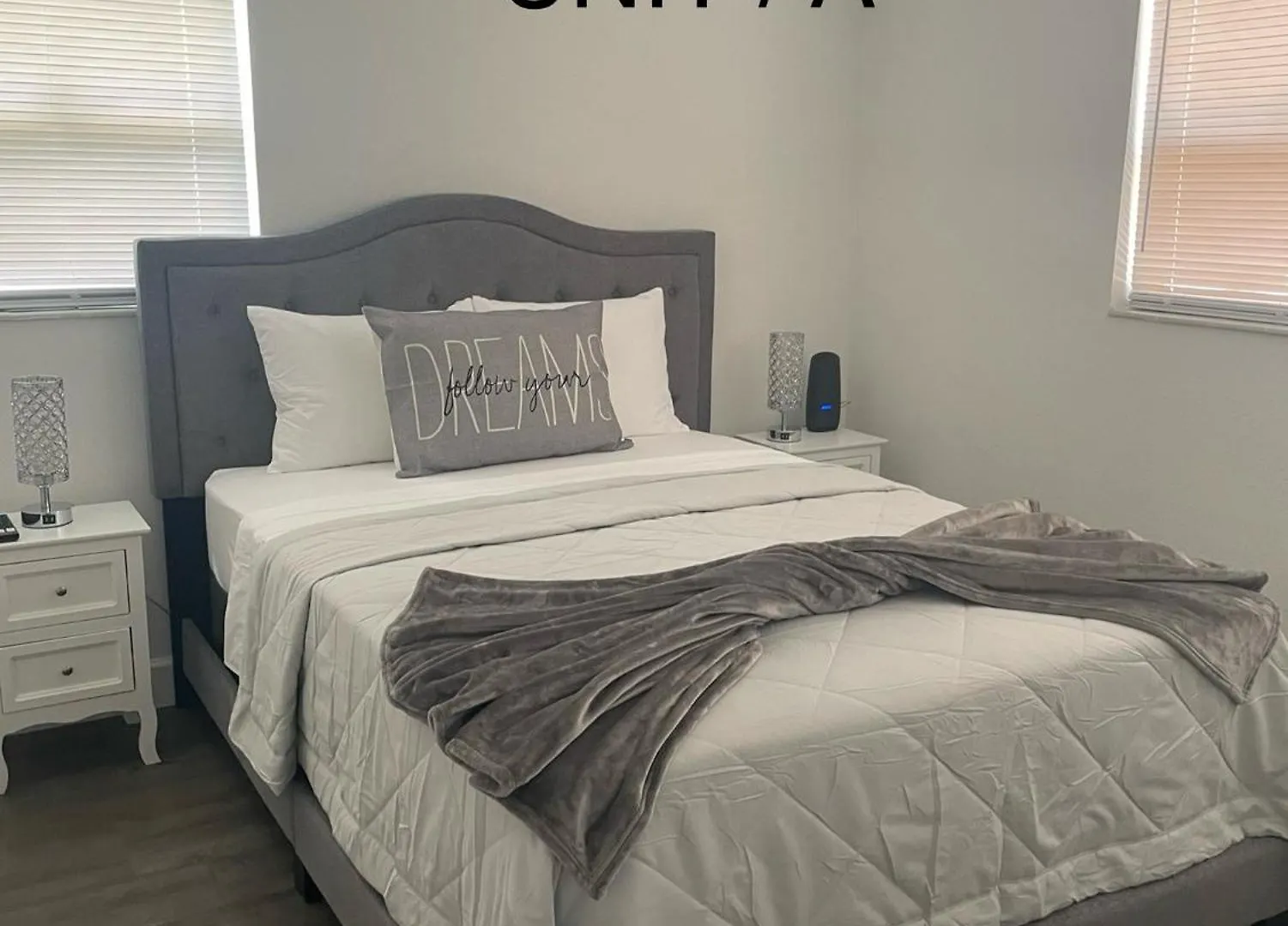 Holiday home Incredible Comfortable Apartments Near The Airport And Beaches Tampa
